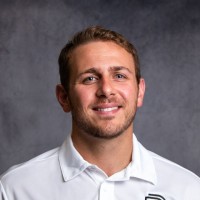 The Retrofit Source Employee Nick Caloroso's profile photo