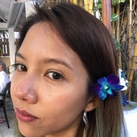 Nicole-Anne Yap's profile photo