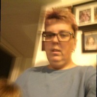 Lafrontera Inc Employee Lee Barnhill's profile photo