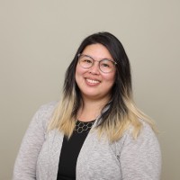 Kelly Yu Email & Phone Number
