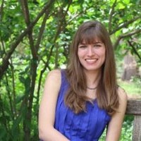 Natalie Graham Email & Phone Number