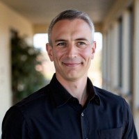 Aperture Partners Employee Richard Klein's profile photo