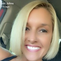Lori Johns Email & Phone Number