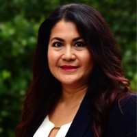 Vanessa Yvette Navarro Email & Phone Number