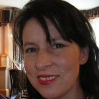 Cheryl Soutar Email
