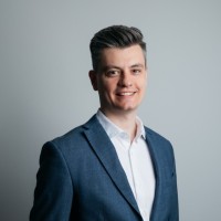 Michal Kováč Email & Phone Number