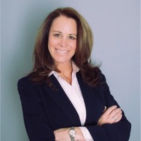 Pristine Surgical Employee Susan O'Shea's profile photo