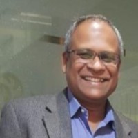 S3 Group Inc Employee Ramesh Adavappa's profile photo