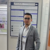 Universidad Santo Tomás Colombia Employee Daniel Sanabria's profile photo