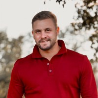 Delphi-US, LLC Employee Alex Broughton's profile photo