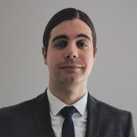 Martin Franck Email & Phone Number