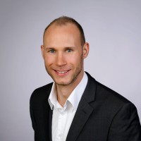 Braunform GmbH Employee Harald Ritter's profile photo