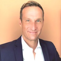 Louis Vuitton Employee Adrien Desboudard's profile photo