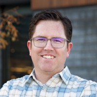 The Teaching Company Employee Geoffrey Douglas's profile photo