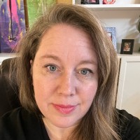 MassMutual Employee Tara Bailey's profile photo