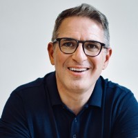 Onestone Employee Horst -'s profile photo