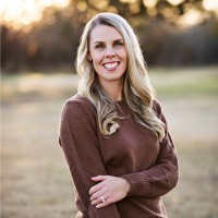 Nicole Ott Email & Phone Number