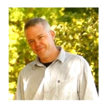 Hamshaw Lumber, Inc. Employee Tim Strong's profile photo