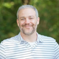 Jiffy Group Employee Nick McHenry's profile photo