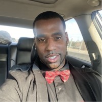 Jonathan Terry Email & Phone Number