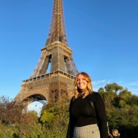 Erin Manton Email & Phone Number