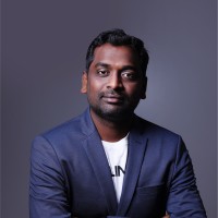 Arunkumaran Balasubramanian Email