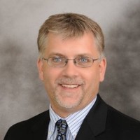 Sebewaing Tool & Engineering Employee William Castle's profile photo