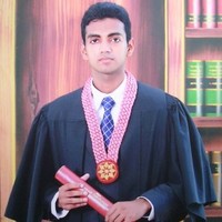 ramesh24inc & company Employee Sameera Jayasekara's profile photo