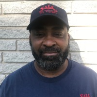 Frederick Westbrook Email & Phone Number