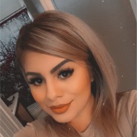 Stephanie Perdomo Email & Phone Number