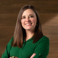 Laura Tinsley Email & Phone Number