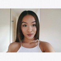 Trinh la Email