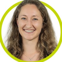 Julia Loder-Gharib Email