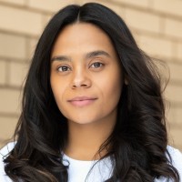 Mirror Digital Employee Edwina Morales's profile photo