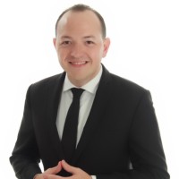 Michael Krammer Email & Phone Number