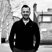 PIP Creative Employee Phil Bennett's profile photo