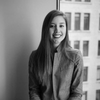 Everytale Employee Mindy Madsen's profile photo