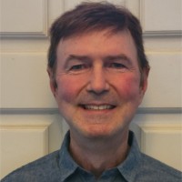 TeamGlobal Employee Mark Palmer's profile photo