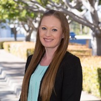 Marq Logistics Employee Holly Fessler's profile photo