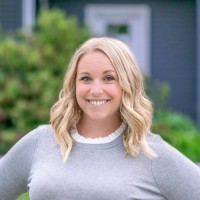 Herkowski Stickler & Associates Employee Katie Goodman's profile photo