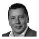 Lightpower GmbH Employee Bertram Czeczka's profile photo