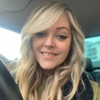 CTS Europe Limited Employee Beth Jobber's profile photo