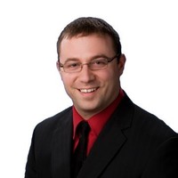 Matt Barens Email & Phone Number