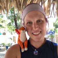 Laura Black Email & Phone Number