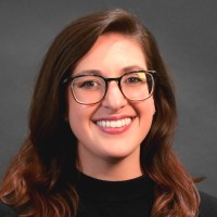 Ashley Rogers Email & Phone Number
