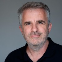 Matt McNeany Email & Phone Number