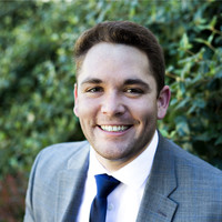 Matthew Penalba Email & Phone Number