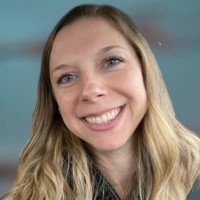 Corporate Information Technologies Employee Stephanie Dekeyzer's profile photo