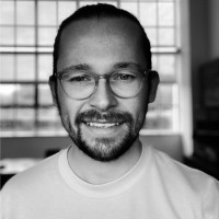 Ventus Employee Tim Jackson's profile photo