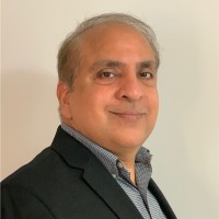 Ashwin Bhatnagar Email & Phone Number